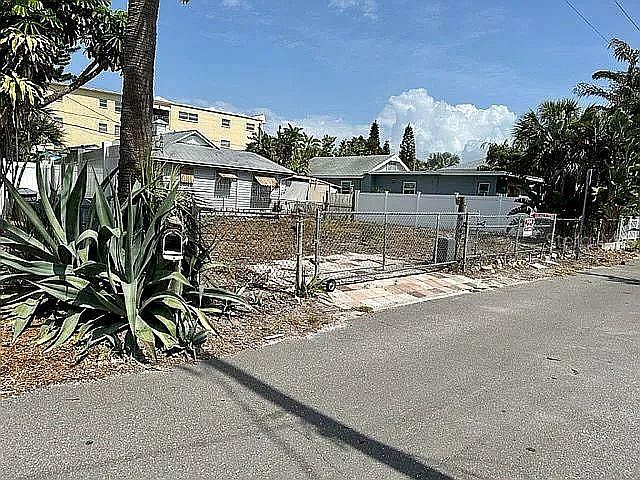 1st image of 94TH STREET LOT 5