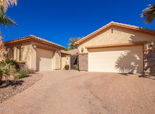2008 E Mead Pl, Chandler, AZ 85249
