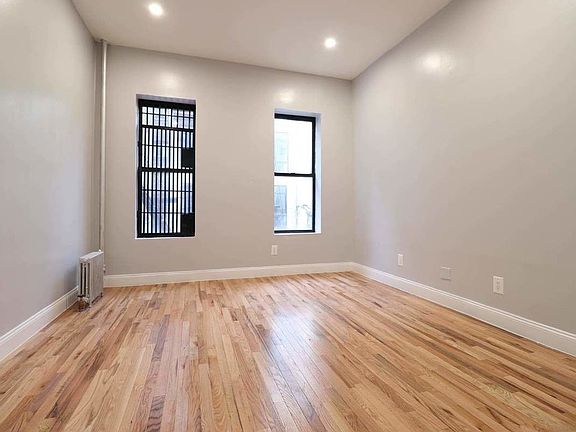2nd image of 551 W 149th St #13B
