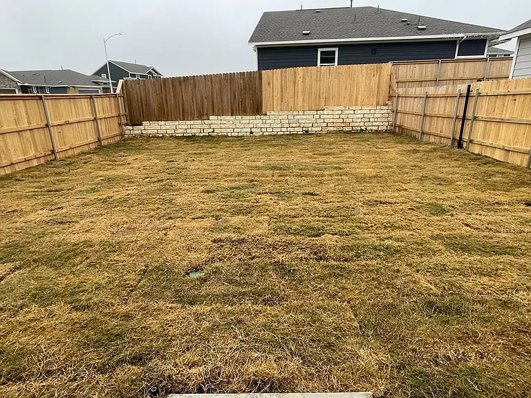 7501 Poppy Petal Loop — Photo 17