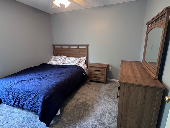 4th image of 11540 N Oak Trfy