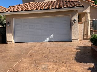 9588 Vervain St, San Diego, CA 92129