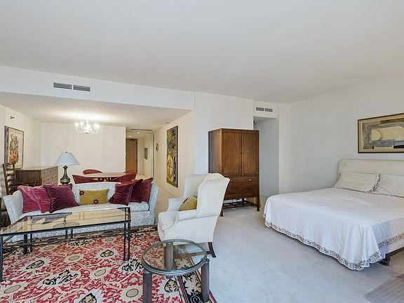 4th image of 680 N Lake Shore Dr APT 1520