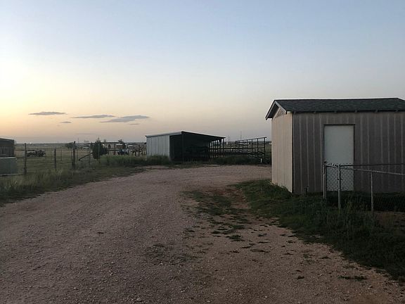 2nd image of 7822 Cattle Dr