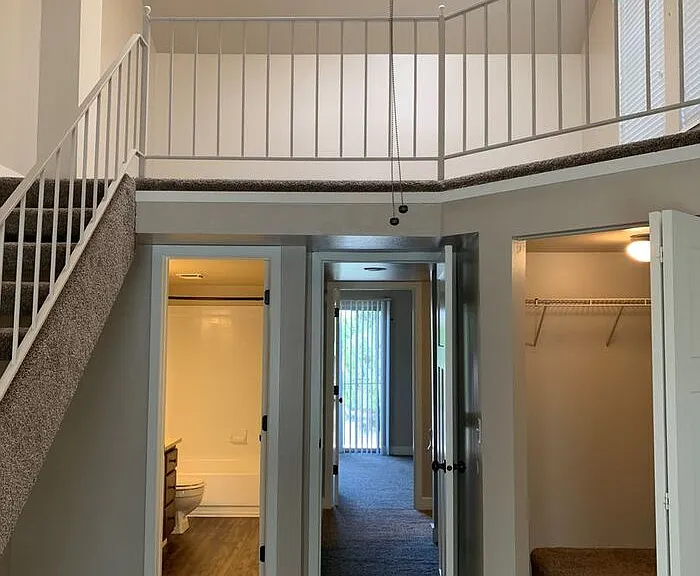 6175 S Vine Field Ln — Photo 15