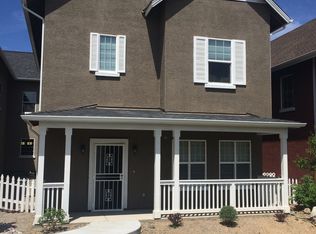 1430 Waterloo Dr, Reno, NV 89509