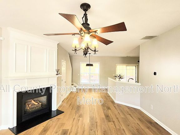 3rd image of 11225 Wittenridge Dr