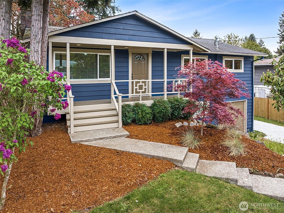 1st image of 12751 SE 164th Street