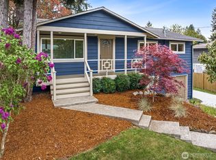 Cascade Vista 05, Renton, WA 98058