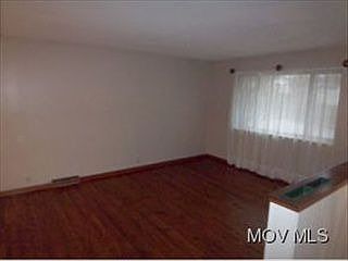 4th image of 1714 18th St