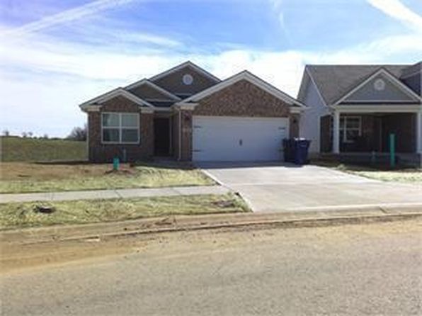 2496 Feathersound Way