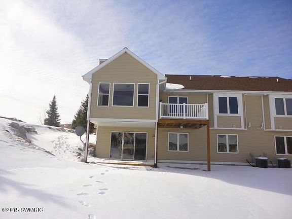 2nd image of 3959 Merrimack Way SE #72