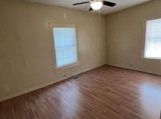809 Isler St, Goldsboro, NC 27530
