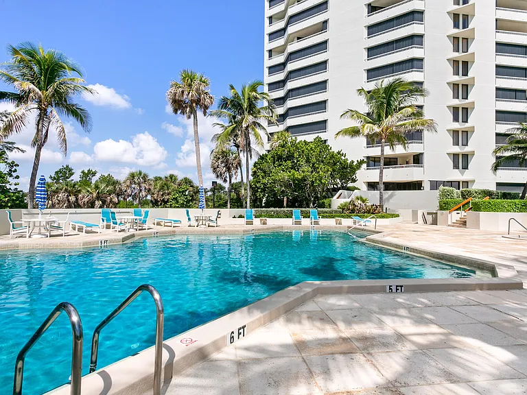 5070 N Ocean Dr #21C — Photo 27