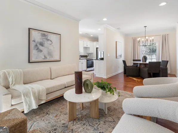 919 Ormewood Ave SE, Atlanta, GA 30316