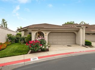 1314 Shadow Cir, Upland, CA 91784