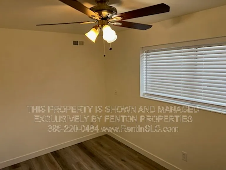 3549 W 2670 S #1 — Photo 18
