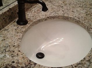 59288 E 301st Rd, Grove, OK 74344