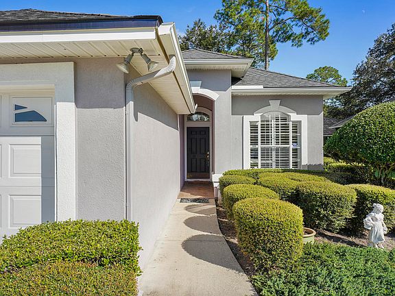 4th image of 4381 Heathford Ct