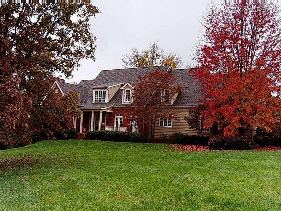 1st image of 3241 Cascade Hills Dr NW #28