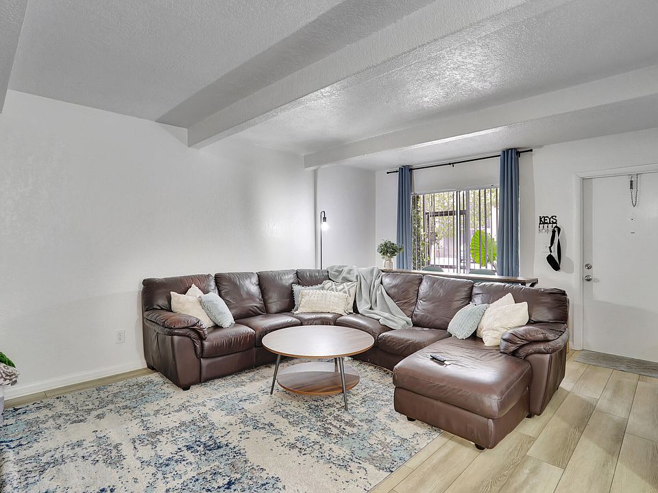 1st image of 1205 S Flagler Avenue #401
