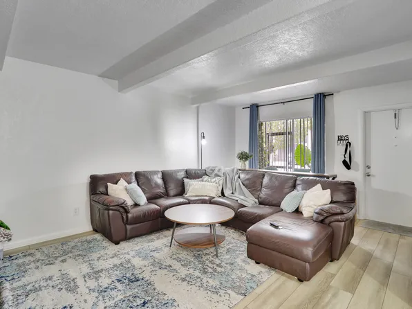 1205 S Flagler Avenue #401, Pompano Beach, FL 33060