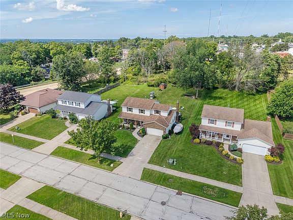 2nd image of 4512 Stary Dr