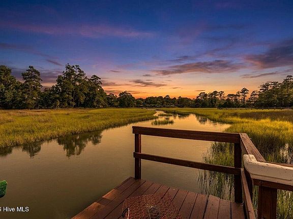4th image of 609 Sawgrass Road