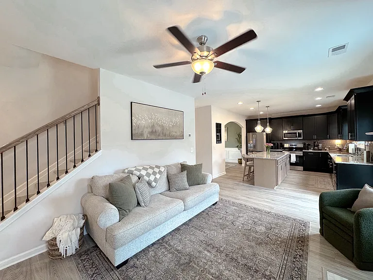 16 Quail Run Ave — Photo 5