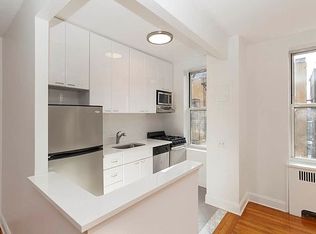 330 W 55th St APT 5J, New York, NY 10019