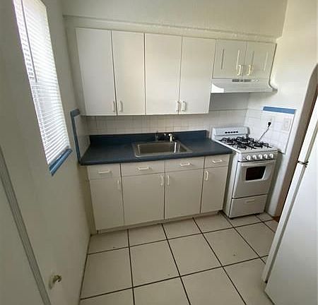 3rd image of 8910 Collins Ave #5
