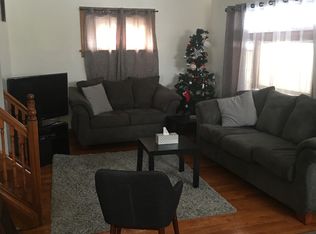 4465 W 147th St, Cleveland, OH 44135