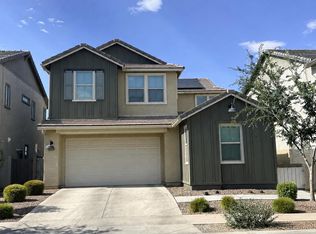 22630 E Marsh Rd, Queen Creek, AZ 85142