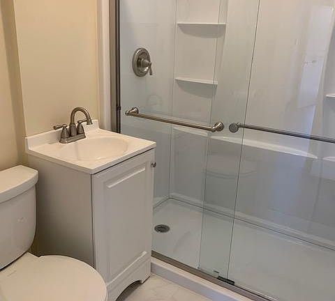 2nd image of 2504 Polk Ave