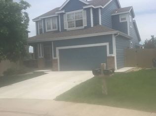 1524 Ivy Pl, Superior, CO 80027