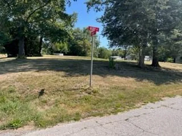 303 Ruby St, Bucklin, MO 64631