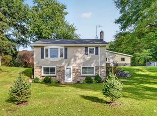 507 E M 89, Plainwell, MI 49080