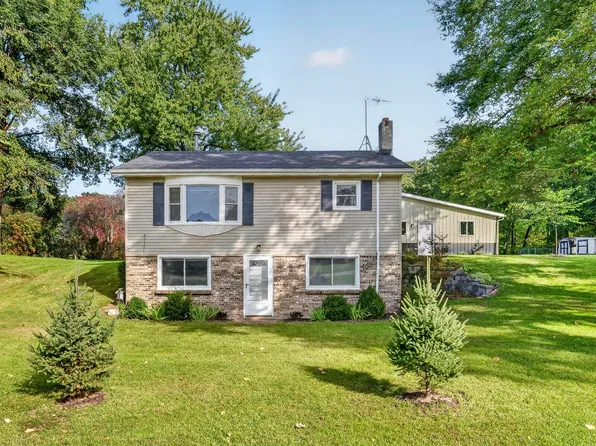 507 E M 89, Plainwell, MI 49080