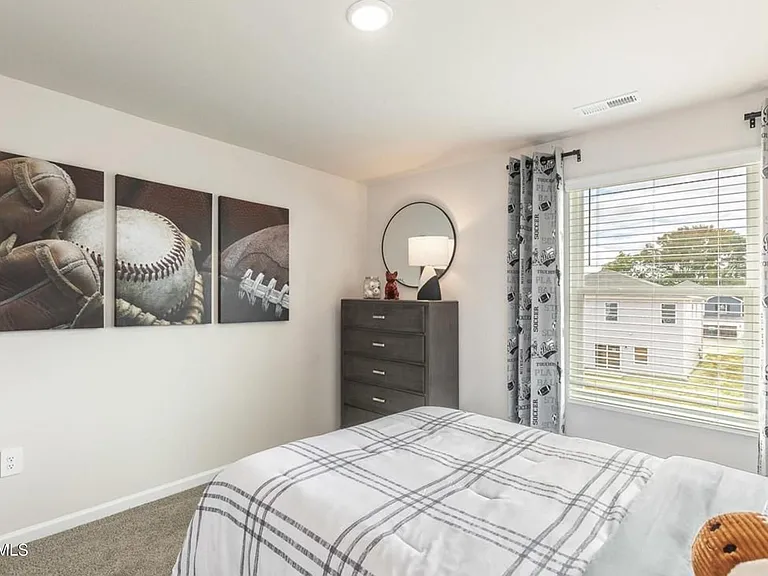 2118 Cherry Creek Rd — Photo 12