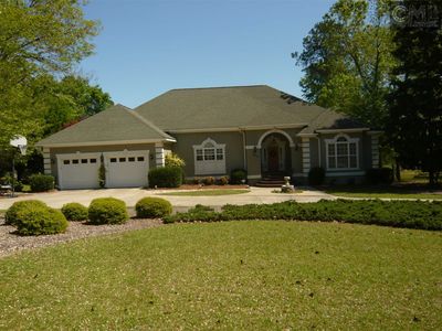 3678 Lake Marston Dr, Orangeburg, SC, 29118