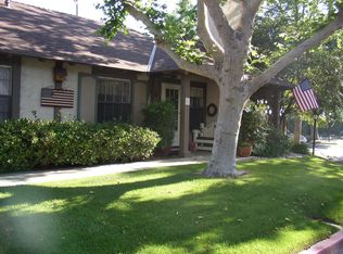 444 S Tustin St #1, Orange, CA 92866