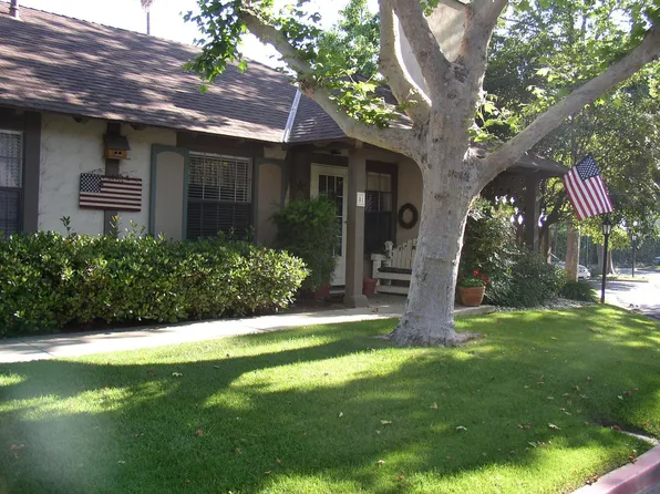 444 S Tustin St #1, Orange, CA 92866