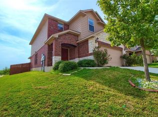 13321 Lismore Ln, Pflugerville, TX 78660