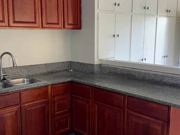 2915 Lowell Ave APT 8, Los Angeles, CA 90032