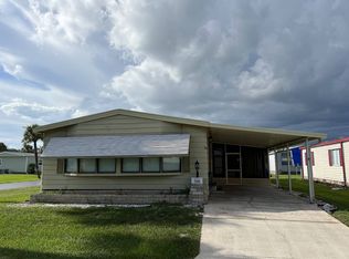 300 Chance St, Sebring, FL 33872