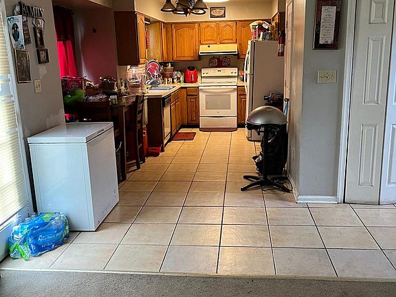 5th image of 14501 Golden Eagle Ct