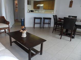 111 E Mesquite St UNIT A, South Padre Island, TX 78597