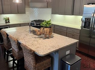 1401 Pinnacle Park Ln APT 707, Tuscaloosa, AL 35406