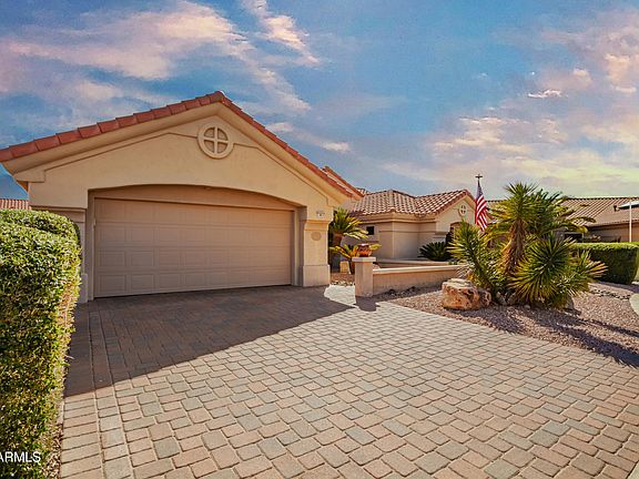 4th image of 13823 W PECOS Lane