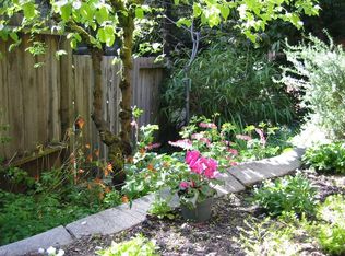 10024 E Zayante Rd, Felton, CA 95018